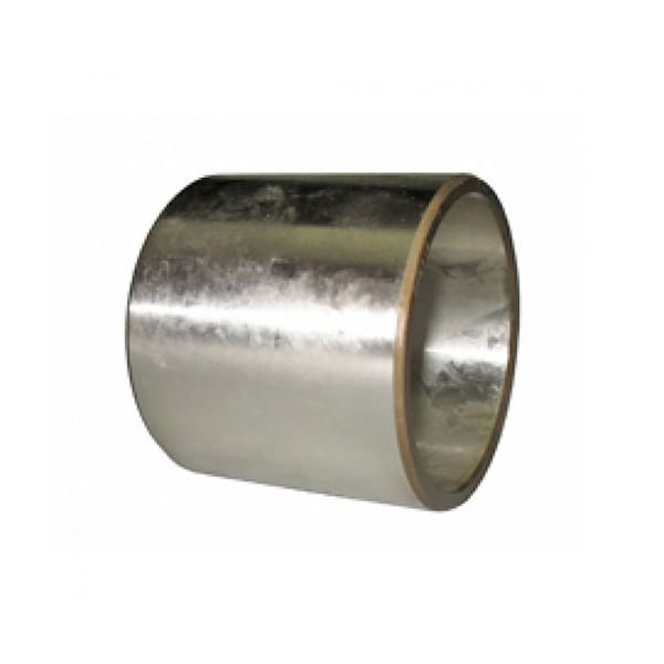 Aic Replacement Parts Bushing Fits Caterpillar Models 2K8714 - main